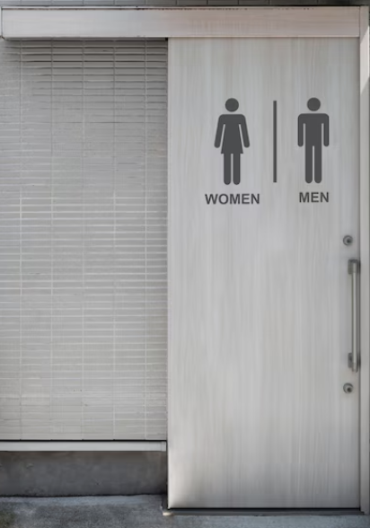 과민성 대장증후군 증상 38