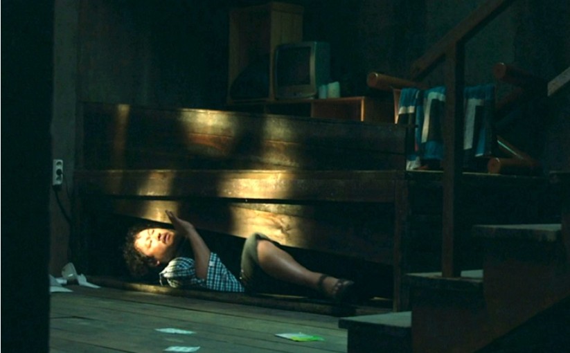 드라마 보물섬 관련 사진