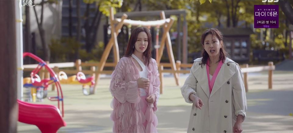 7인의탈출_14회
