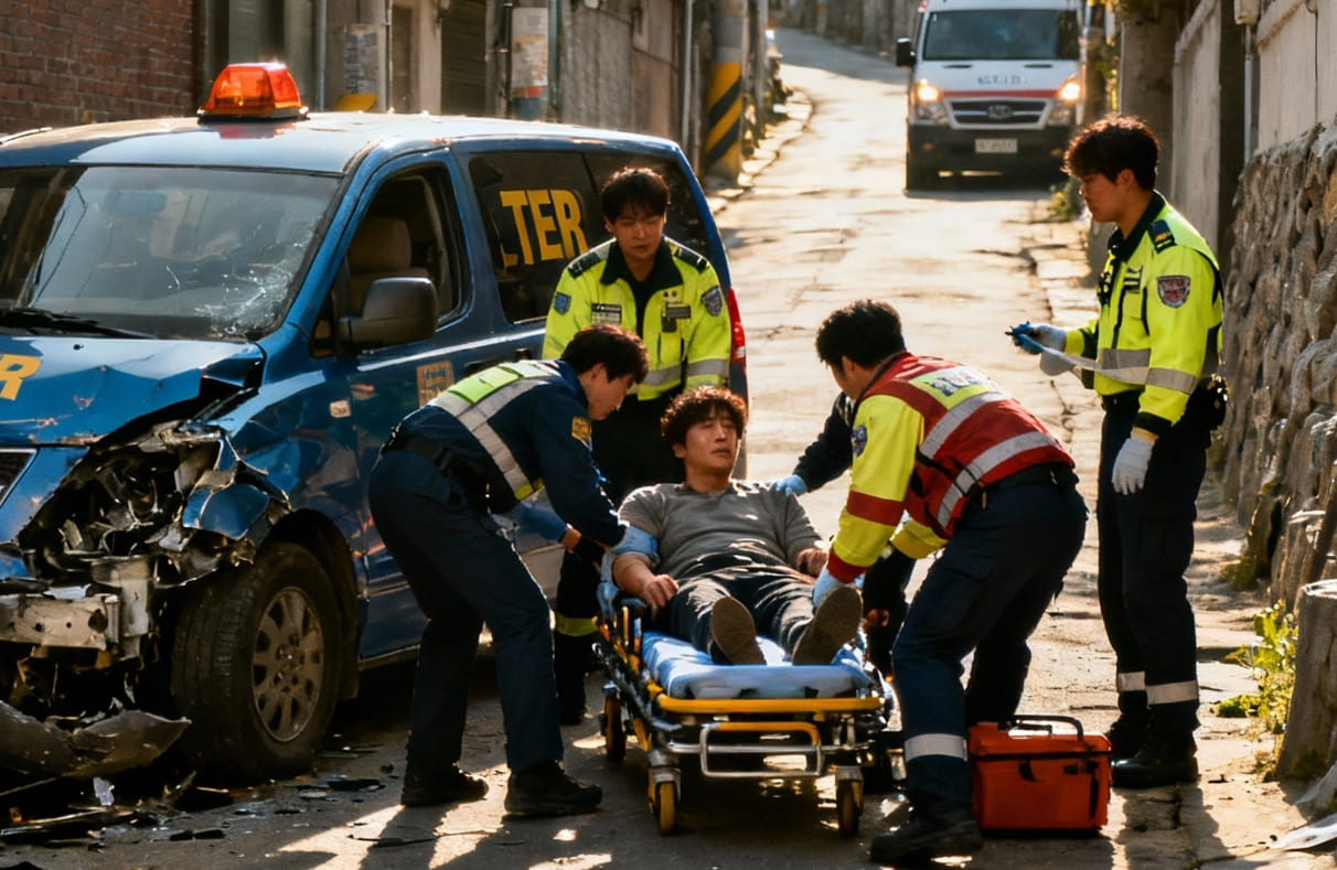 해외여행-중에-사고-발생