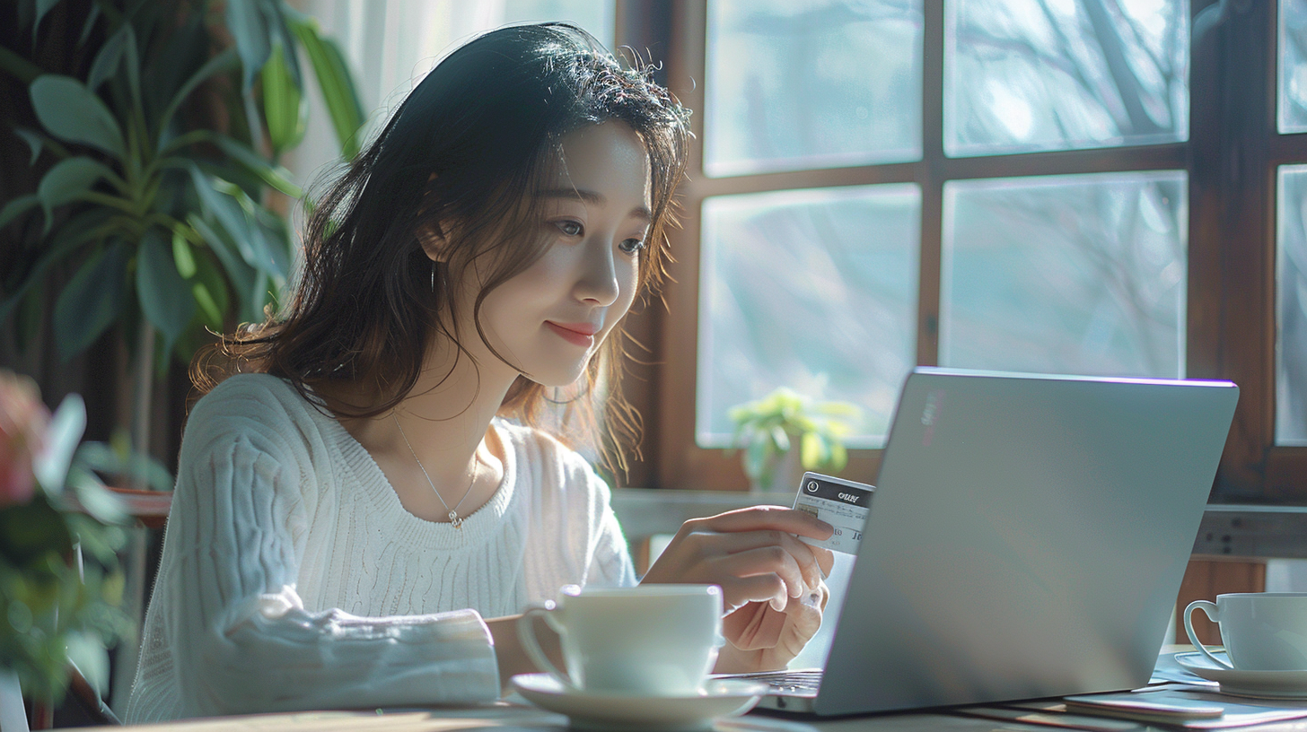 우리금융캐피탈 신용카드소지자대출 02