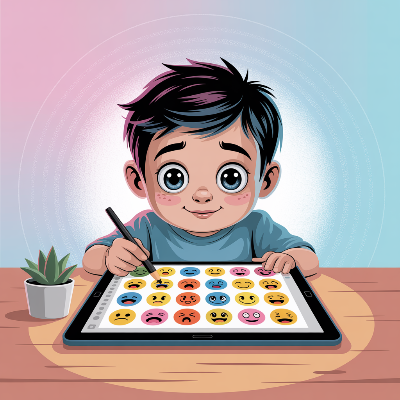 이모티콘 작가 수익과 전망, 현실과 준비방법 총정리!