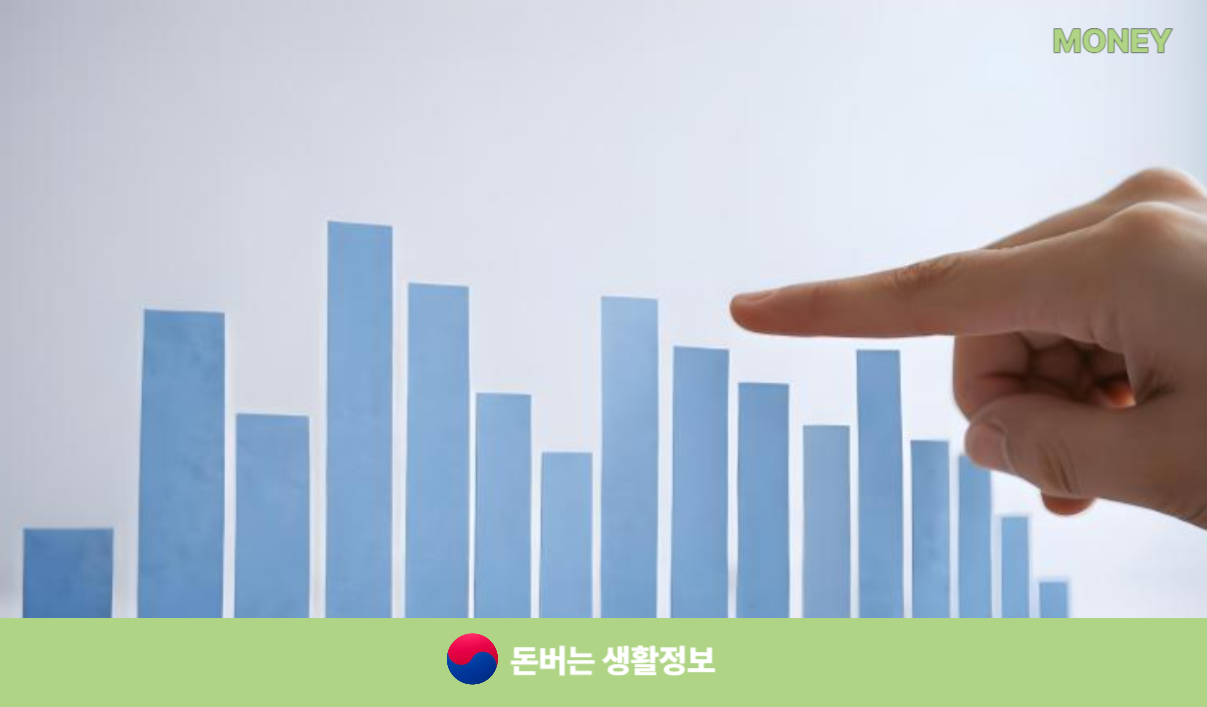 가스비 가스요금 계산기