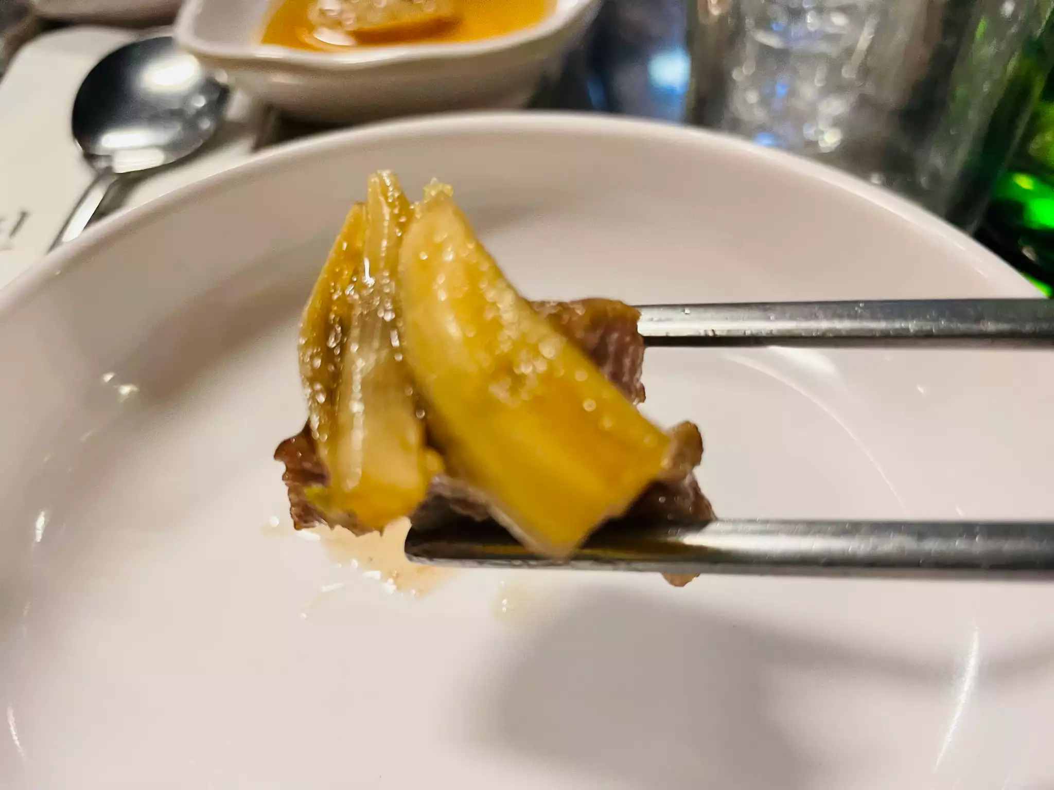 진포식당
