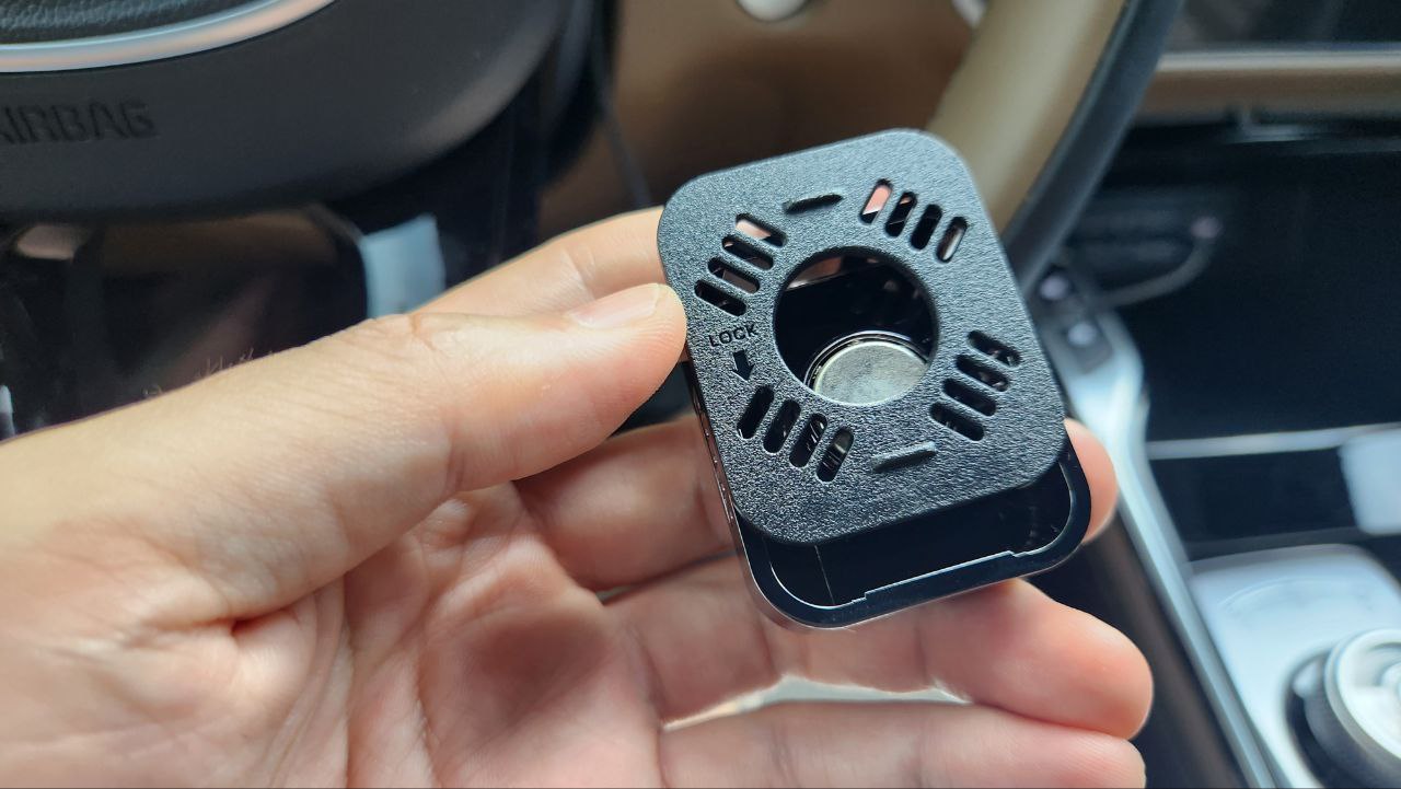 쏘렌토방향제추천