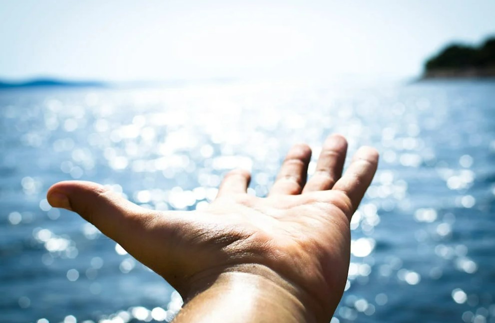 2025 청년희망적금 신청 방법 총정리