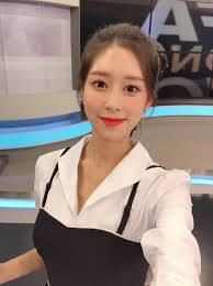 박소현 아나운서 프로필 (나이, 남편 고수진, 결혼, 게임 롤 팬심, 불후의 명곡 근황)