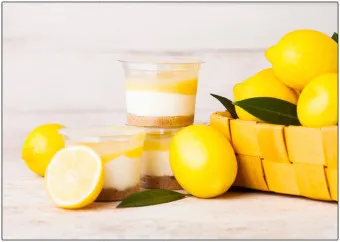레몬디톡스 효과 부작용_5