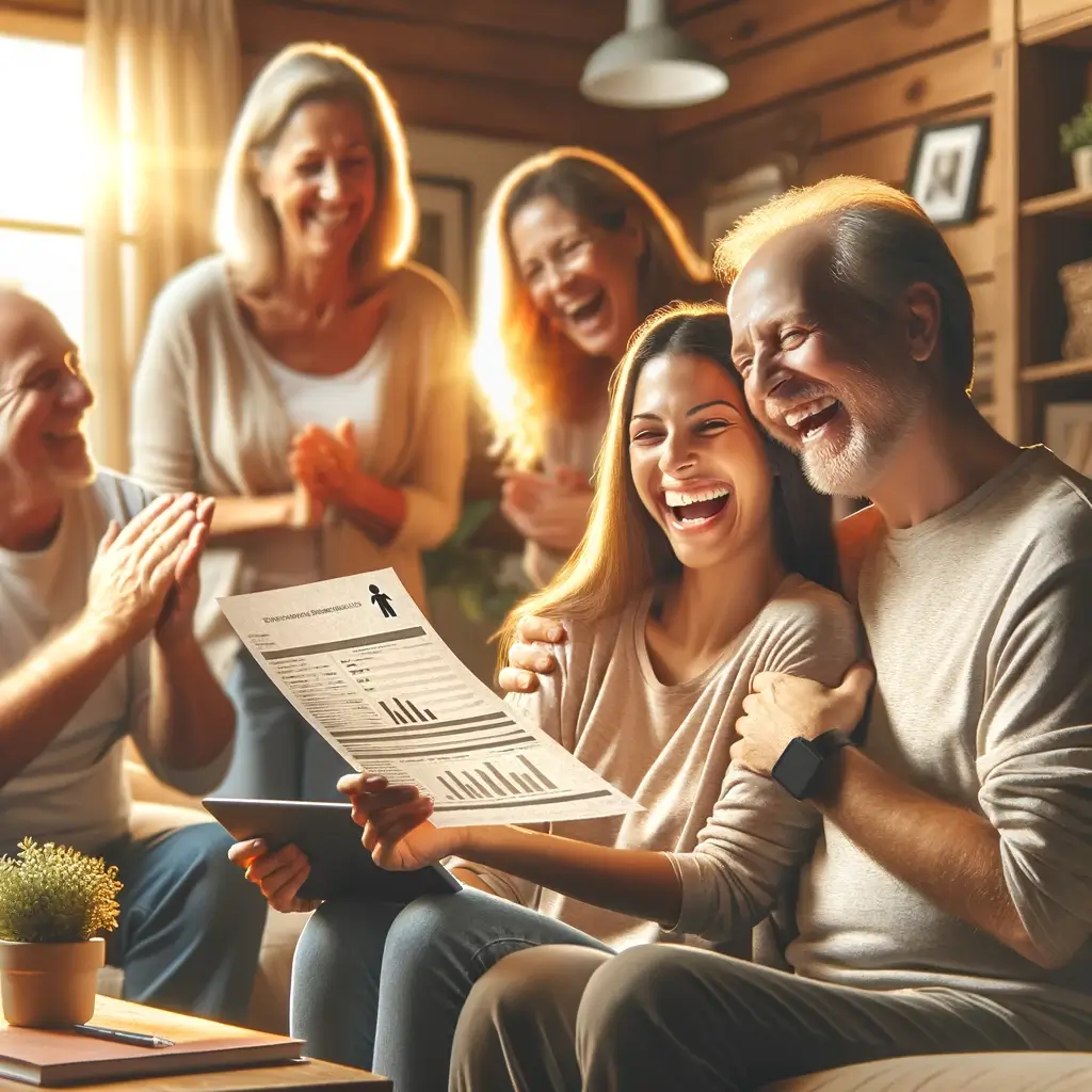 건강검진결과조회