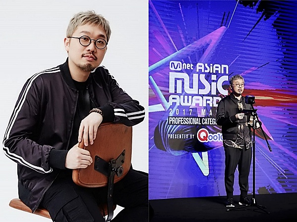 빅히트-수석-프로듀서-피독-저작권료-수입-1위