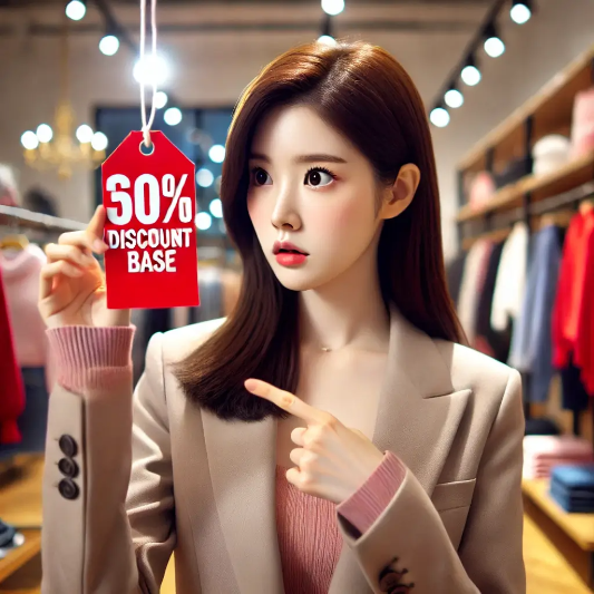 인지편향
인지편향 심리학
인지편향 종류
인지편향 사례
확증편향
후광효과
앵커링 효과
생각의 오류
심리학 효과 모음
판단 착각 심리