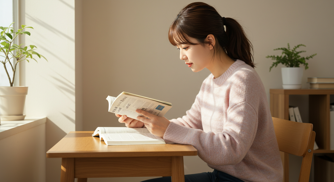 화물운송 자격증