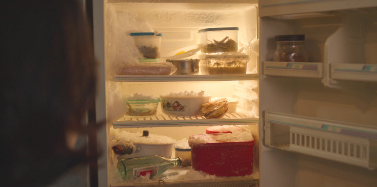 [폭싹 속았수다 12화] 애순이 치사하게 살 수 없었던 이유, 청첩장&middot;춘옥 죽음&middot;4막 전개 떡밥 총정리