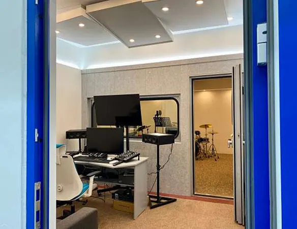 밸런스뮤직실용음악학원