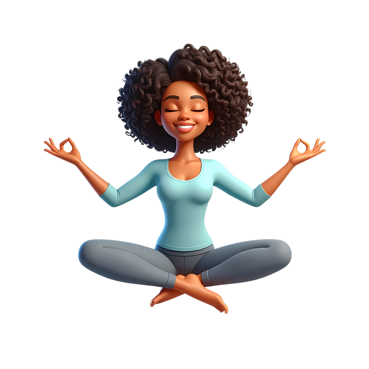 감정조절이 어려운 부모를 위한 실전 팁(내면치유, 분노, 아이와의 관계)