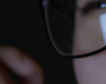 노안 증상 나도? 체크해 보자