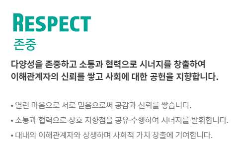  도레이첨단소재-연봉-합격자 스펙-신입초봉-외국어능력