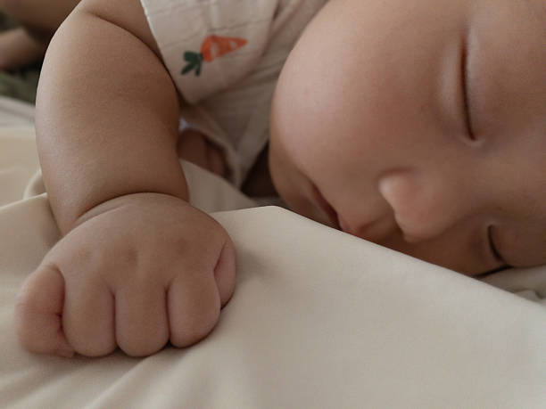 2025년-단양군-출산장려금-안내(첫만남이용권-포함)-—-신청부터-지급까지-놓치지-말아야-할-핵심-포인트