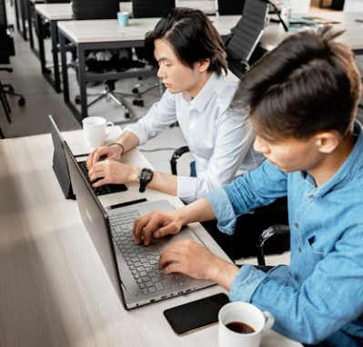 경기도 청년기본소득 신청방법