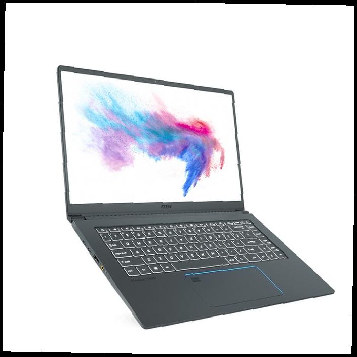 150만원대이하 MSI 노트북