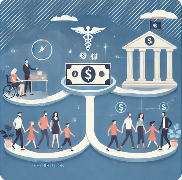 2025 근로장려금 신청 조건 요건 주의사항 1