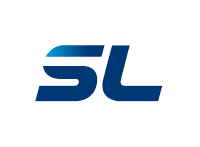 에스엘_로고