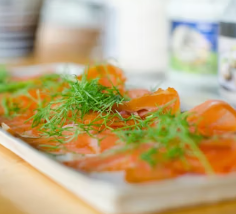 피로회복에 좋은 음식