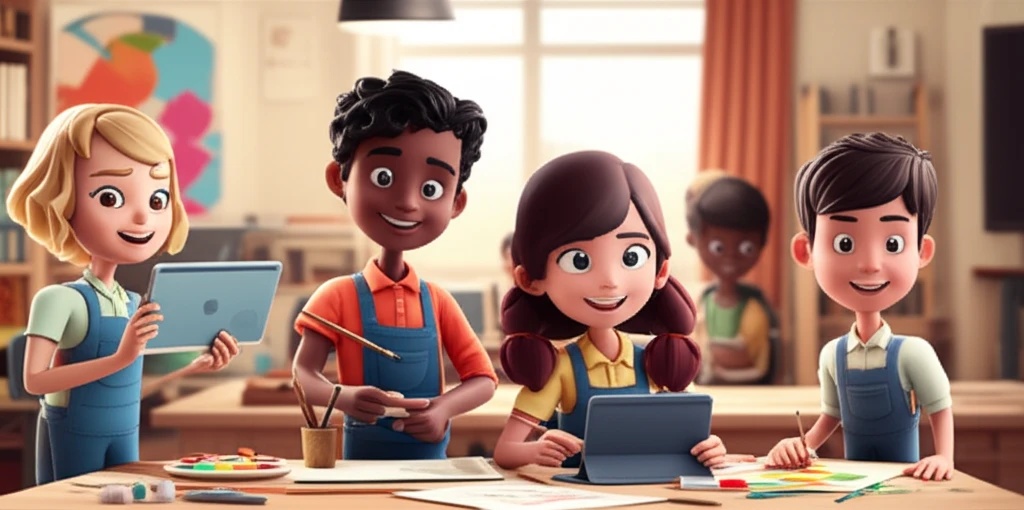 2025 서울교육청 학교밖청소년 활동..