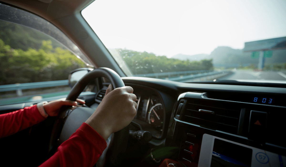 K7_중고차_가격_14