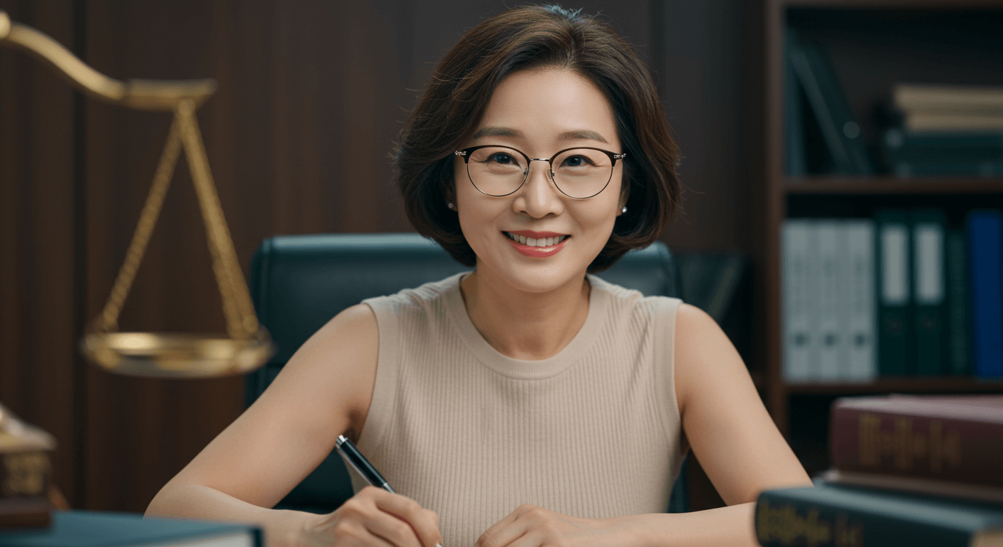 계약서