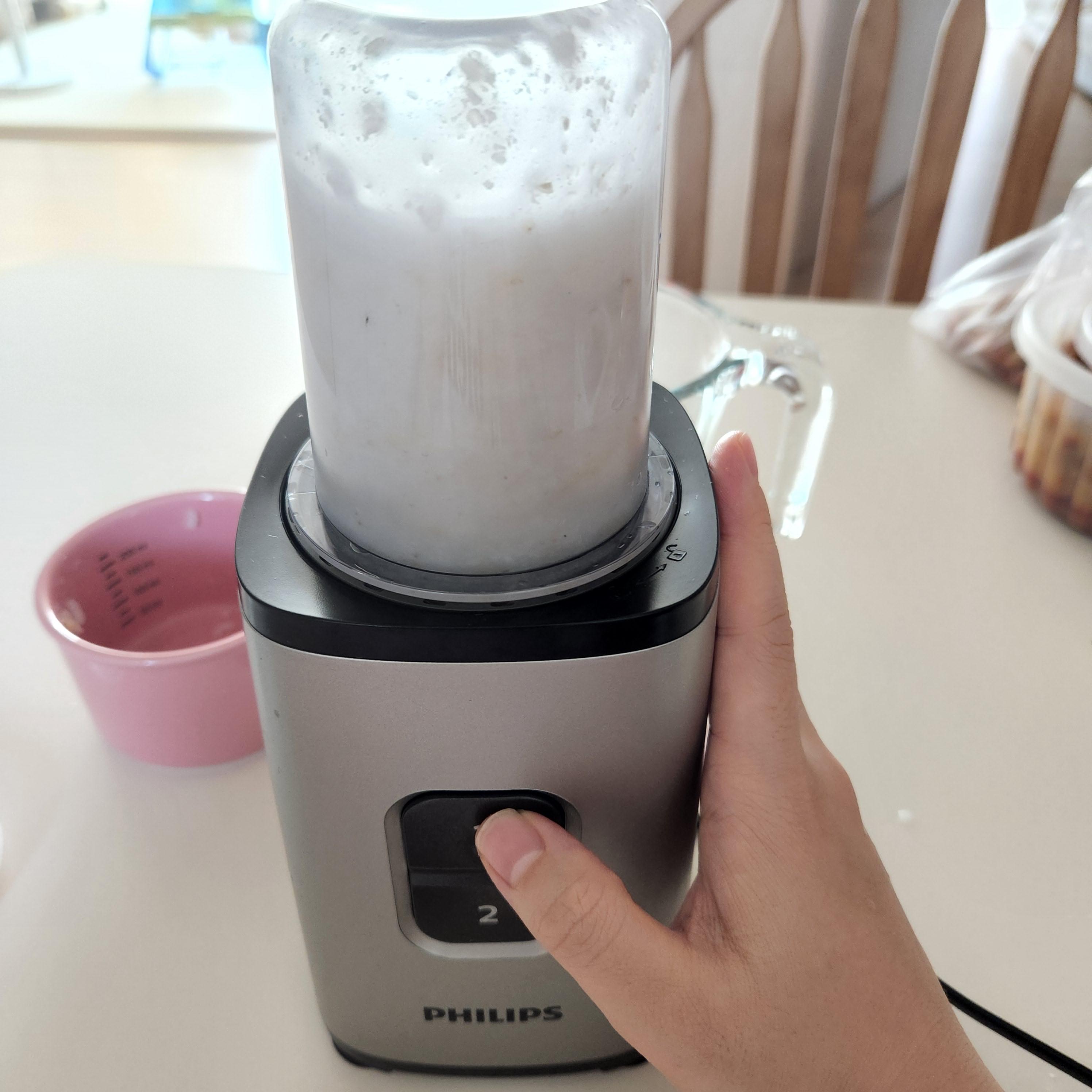 소고기이유식양배추 