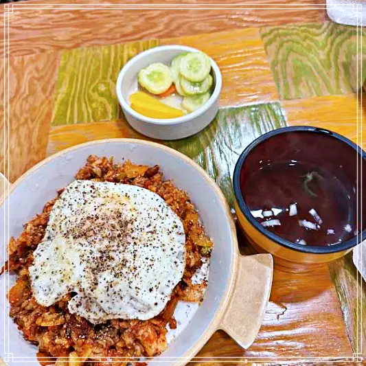 생방송 오늘저녁 송파 가락시장 직접 짠 참기름 바른 참깨 김밥 맛집