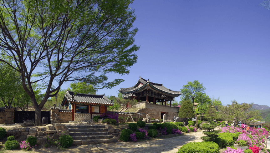 제천 가볼만한곳