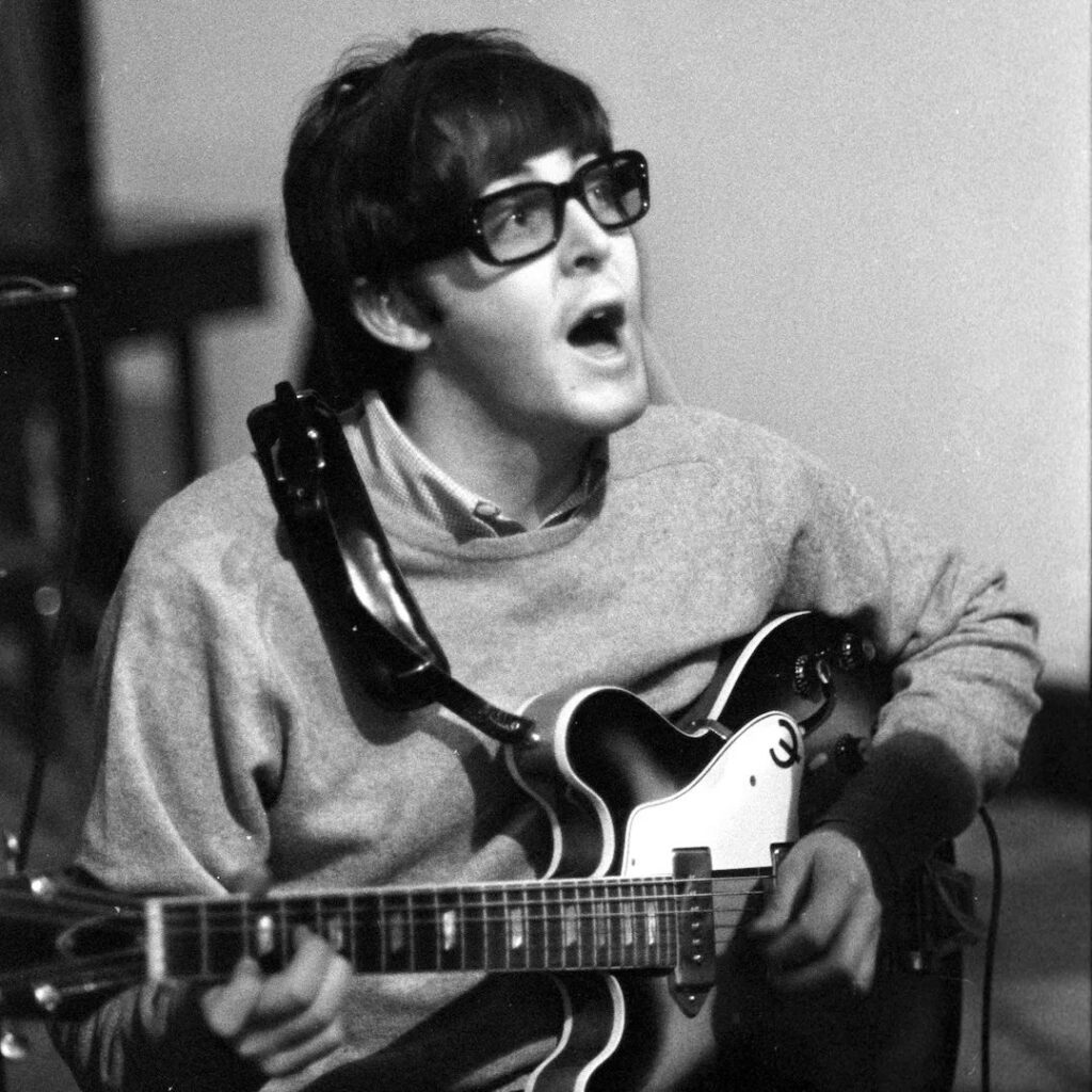 디즈니플러스 11월 신작 추천