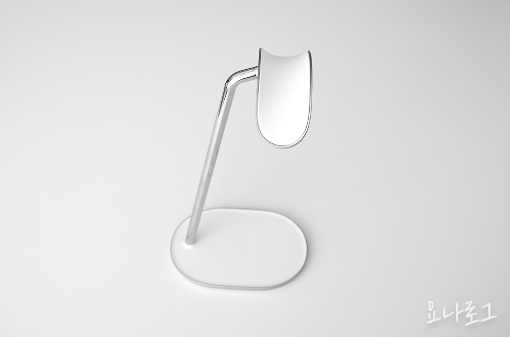 에어팟맥스 에어팟맥스실버 에어팟맥스거치대 에어팟맥스스탠드 헤드폰거치대 헤드폰스탠드 헤드폰스탠드추천 예쁜헤드폰거치대 예쁜에어팟맥스거치대 헤드폰거치대추천 에어팟맥스언박싱 에어팟맥스리뷰 해드폰거치대리뷰 헤드폰스탠드리뷰 대학생선물 여자친구선물추천 남자친구선물추천