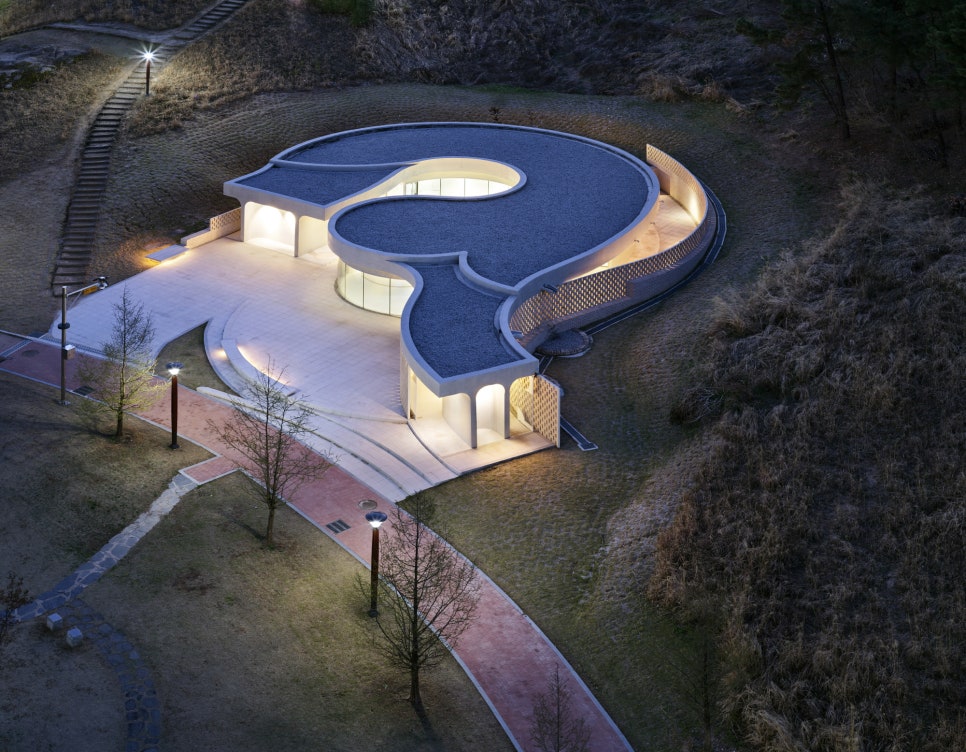 원주아트갤러리