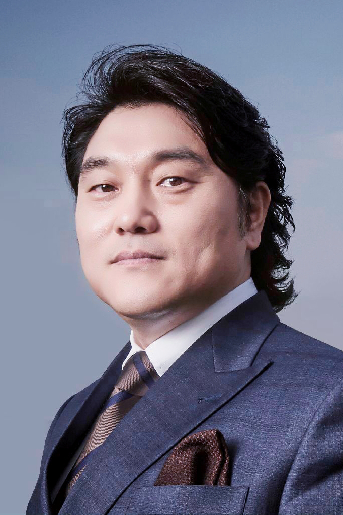 테너 배재철