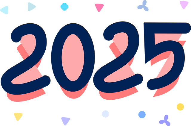 2025년 전망 좋은 자격증