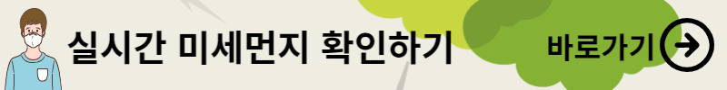 미세먼지 실시간