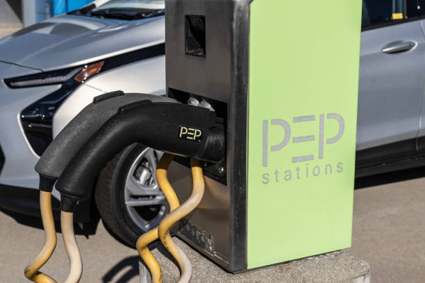 보조금 지원 대상 및 신청 조건