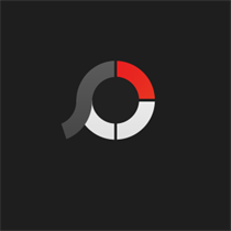 포토스케이프X 무료 다운로드