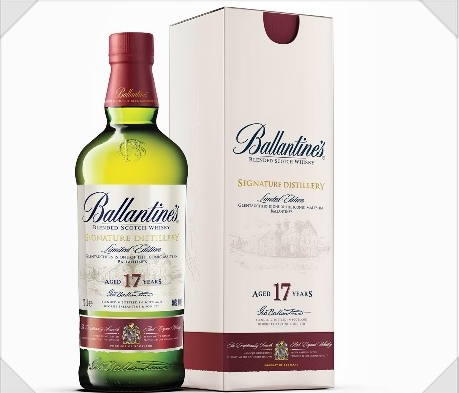 발렌타인17년-사진5