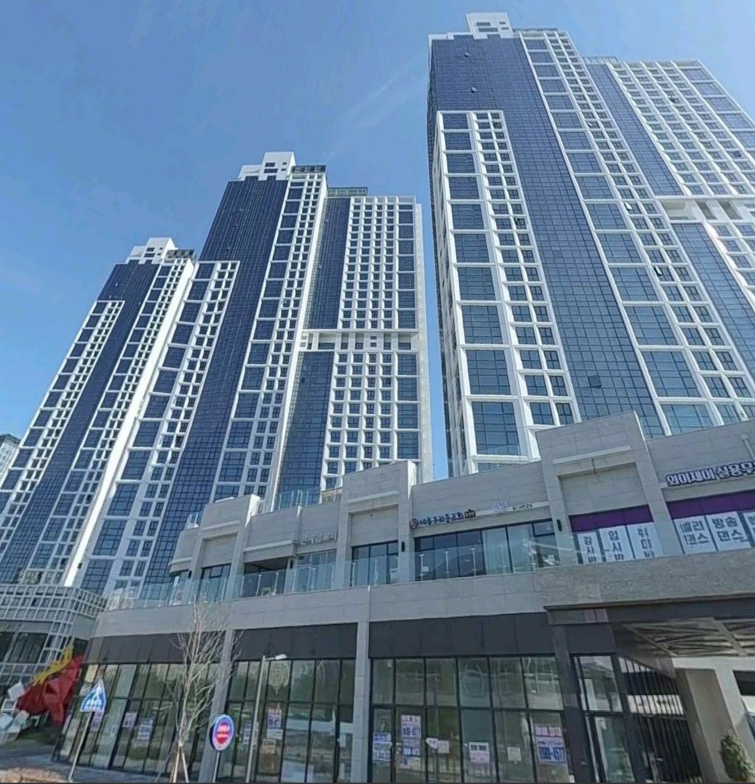세종 린스트라우스 무순위 청약 당첨자 확인, 경쟁률, 자금계획, 제출서류