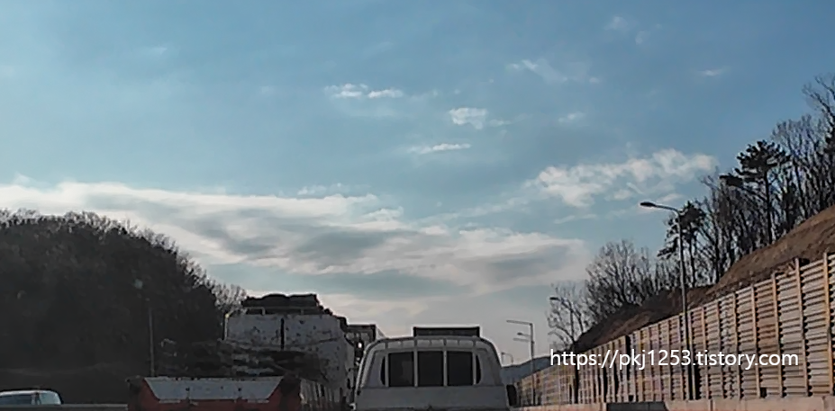 Alt 속성 문제 해결 설명 이미지