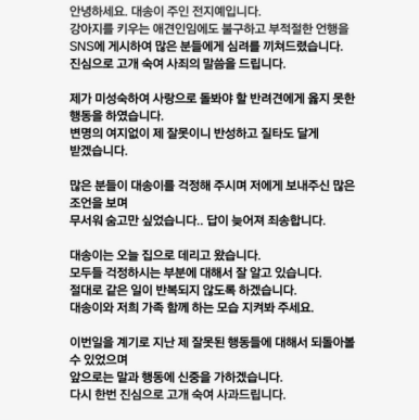현대해상 광고모델 박설아