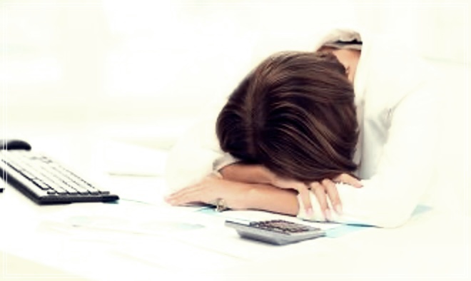 엉덩이 대상포진 초기 증상과 빨리 낳는 방법