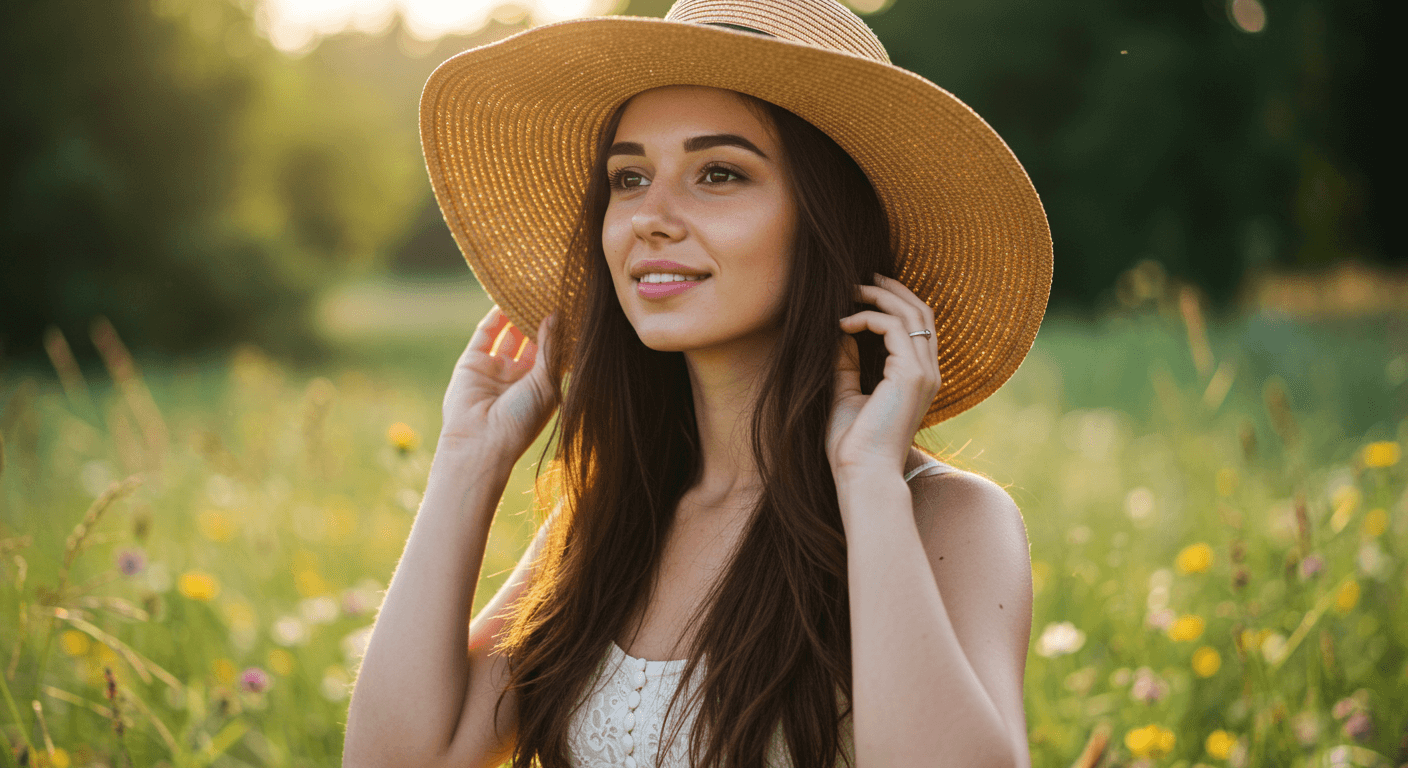 흰머리 흰머리 나는 이유 흰머리 관리 흰머리 예방 흰머리 검은 머리로 되돌리는 법 흰머리 원인 흰머리 안나게 하는 법 흰머리 뽑으면 안 되는 이유 흰머리 해결 방법 흰머리 자연 치료 흰머리 염색 없이 관리 아mla 오일 효능 (인디언 구스베리) 흰머리 두피 마사지 스트레스와 흰머리 관계 멜라닌 색소 생성 방법