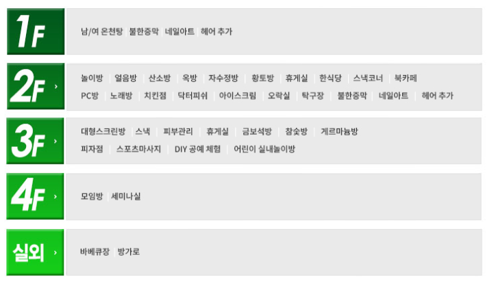 로만바스