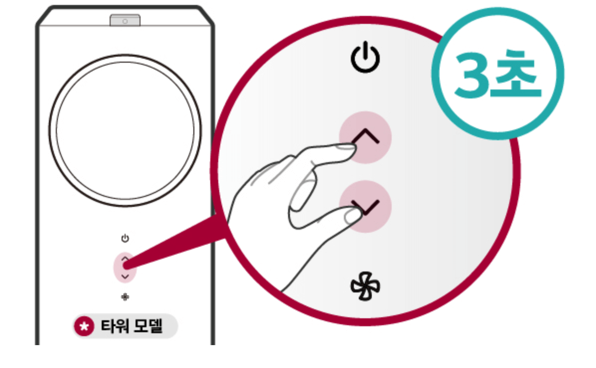 엘지 에어컨 무상점검 서비스&amp;#44;리모컨&amp;#44; 필터 청소