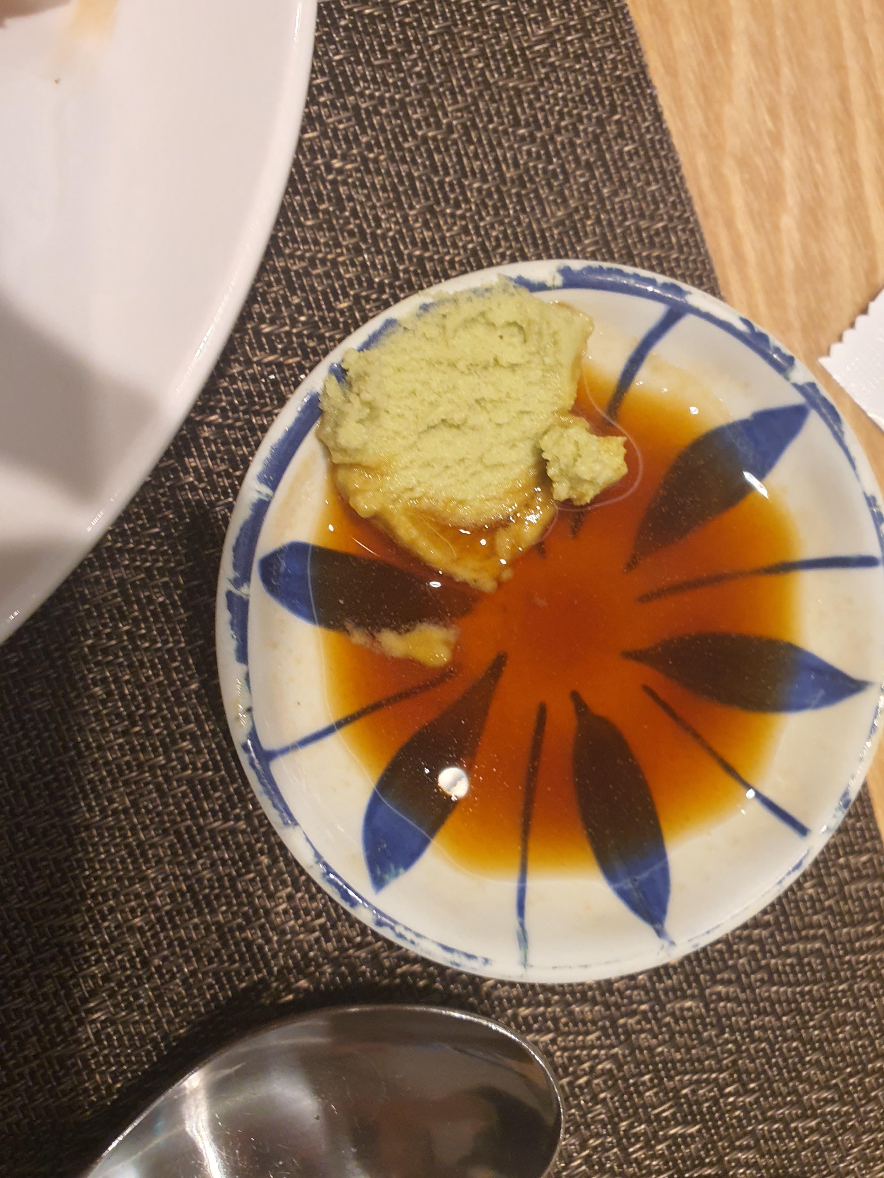 보노보노삼성점